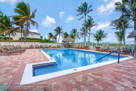 401 Briny Avenue Pompano Beach FL 33062