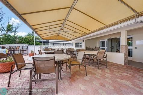 401 Briny Avenue Pompano Beach FL 33062