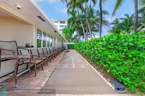 401 Briny Avenue Pompano Beach FL 33062