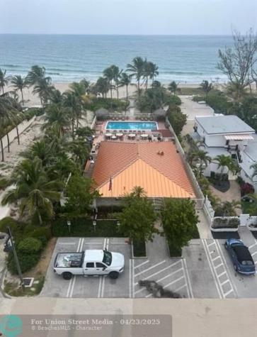 401 Briny Avenue Pompano Beach FL 33062