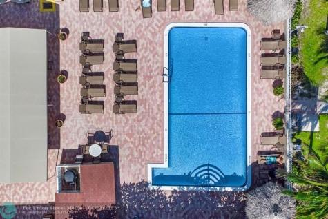 401 Briny Avenue Pompano Beach FL 33062
