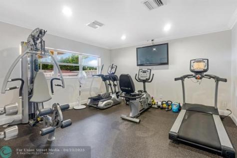 401 Briny Avenue Pompano Beach FL 33062
