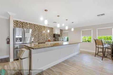 401 Briny Avenue Pompano Beach FL 33062