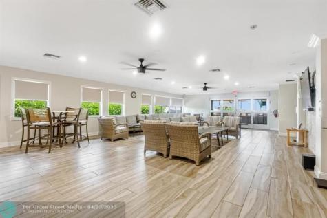 401 Briny Avenue Pompano Beach FL 33062
