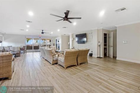 401 Briny Avenue Pompano Beach FL 33062