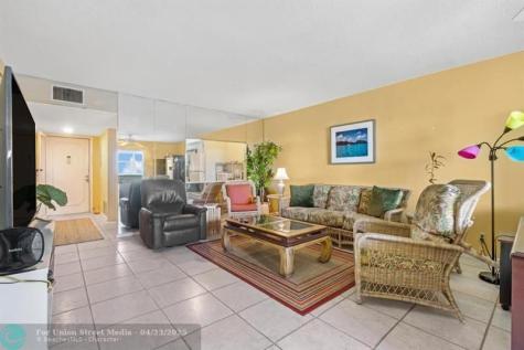 401 Briny Avenue Pompano Beach FL 33062
