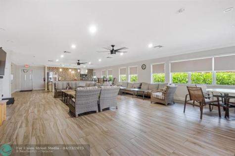 401 Briny Avenue Pompano Beach FL 33062