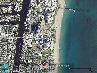 401 Briny Avenue Pompano Beach FL 33062