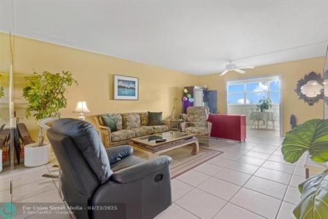 401 Briny Avenue Pompano Beach FL 33062