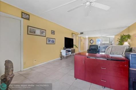 401 Briny Avenue Pompano Beach FL 33062