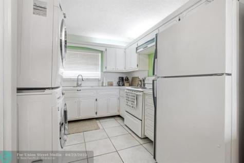 401 Briny Avenue Pompano Beach FL 33062