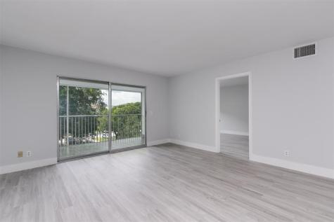 12600 SW 5th Court Pembroke Pines FL 33027