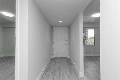 12600 SW 5th Court Pembroke Pines FL 33027