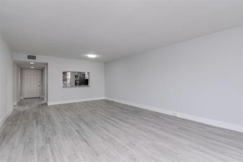 12600 SW 5th Court Pembroke Pines FL 33027