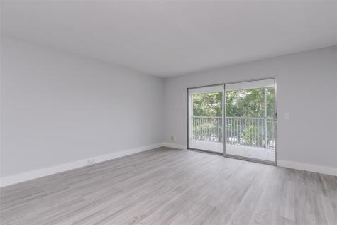 12600 SW 5th Court Pembroke Pines FL 33027