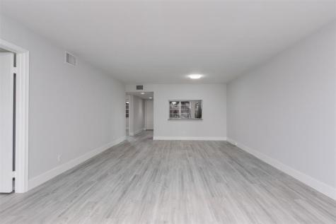 12600 SW 5th Court Pembroke Pines FL 33027