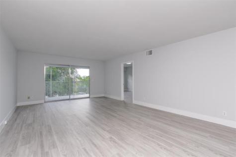 12600 SW 5th Court Pembroke Pines FL 33027