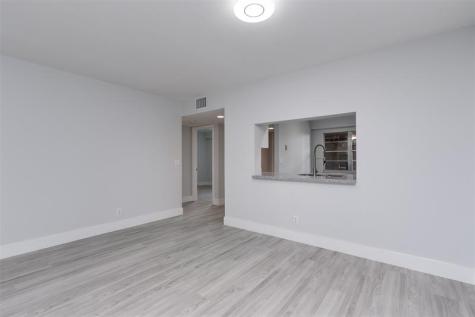 12600 SW 5th Court Pembroke Pines FL 33027