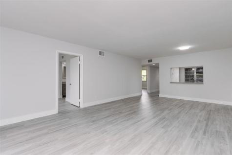 12600 SW 5th Court Pembroke Pines FL 33027