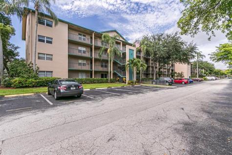 12600 SW 5th Court Pembroke Pines FL 33027