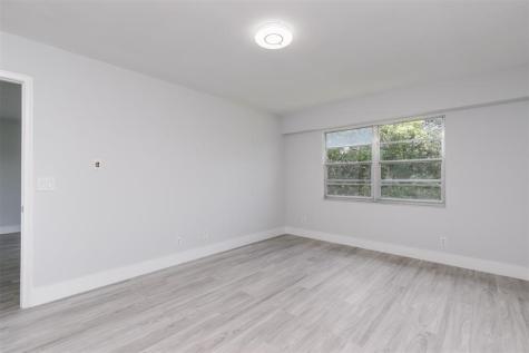 12600 SW 5th Court Pembroke Pines FL 33027