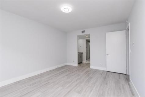 12600 SW 5th Court Pembroke Pines FL 33027