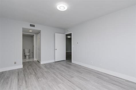 12600 SW 5th Court Pembroke Pines FL 33027