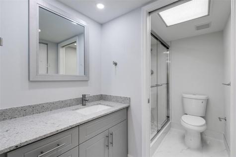 12600 SW 5th Court Pembroke Pines FL 33027