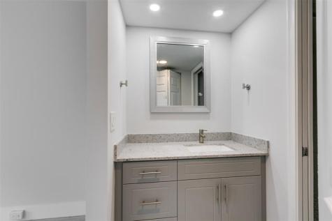 12600 SW 5th Court Pembroke Pines FL 33027