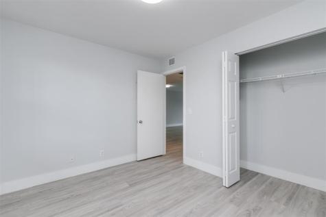 12600 SW 5th Court Pembroke Pines FL 33027
