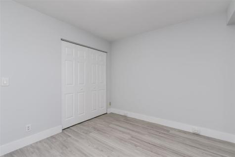 12600 SW 5th Court Pembroke Pines FL 33027