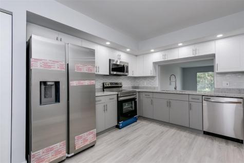 12600 SW 5th Court Pembroke Pines FL 33027