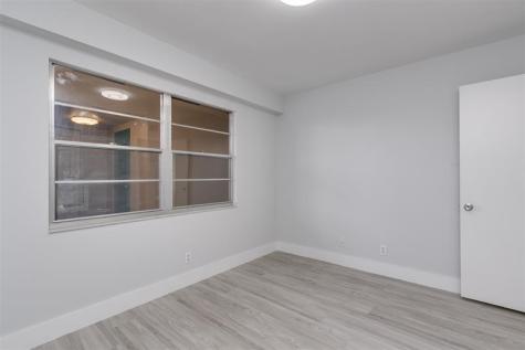 12600 SW 5th Court Pembroke Pines FL 33027