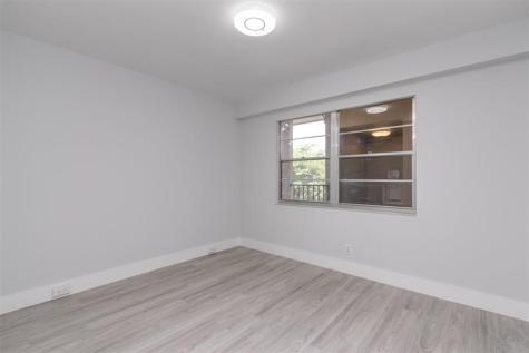 12600 SW 5th Court Pembroke Pines FL 33027
