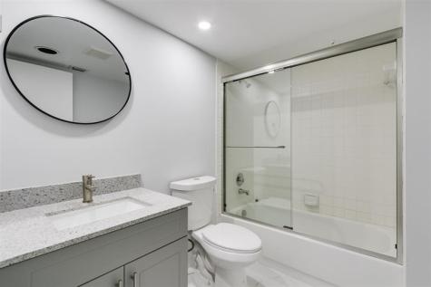 12600 SW 5th Court Pembroke Pines FL 33027