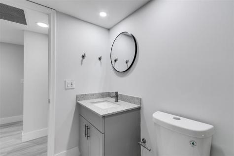 12600 SW 5th Court Pembroke Pines FL 33027