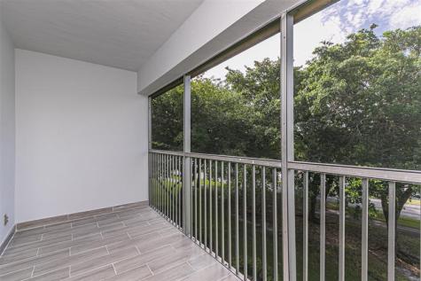 12600 SW 5th Court Pembroke Pines FL 33027
