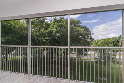 12600 SW 5th Court Pembroke Pines FL 33027