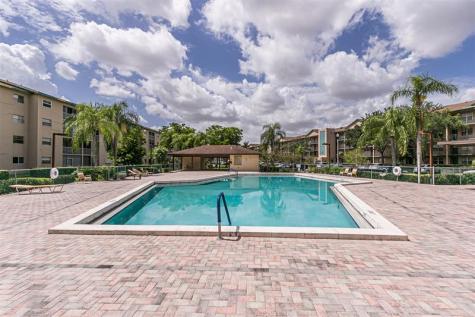 12600 SW 5th Court Pembroke Pines FL 33027