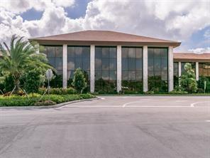 12600 SW 5th Court Pembroke Pines FL 33027