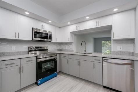 12600 SW 5th Court Pembroke Pines FL 33027