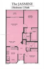 12600 SW 5th Court Pembroke Pines FL 33027