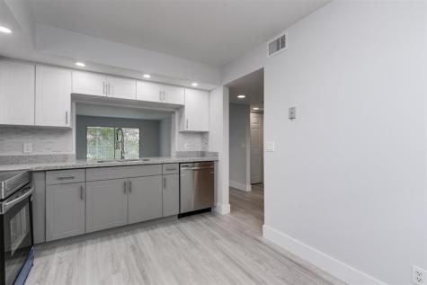12600 SW 5th Court Pembroke Pines FL 33027