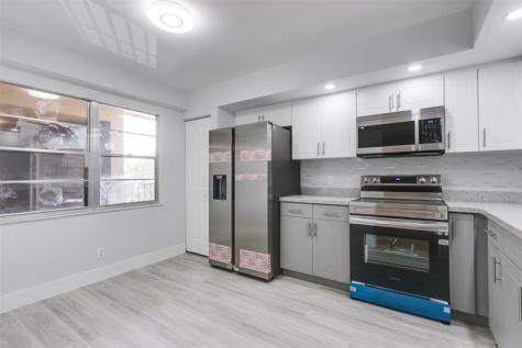 12600 SW 5th Court Pembroke Pines FL 33027
