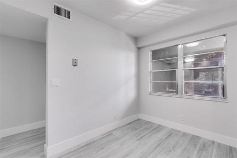 12600 SW 5th Court Pembroke Pines FL 33027