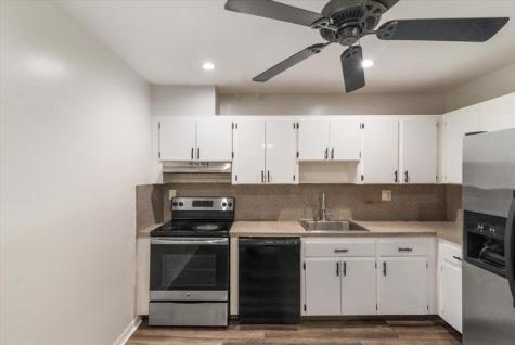 5100 SW 41st Street Pembroke Park FL 33023