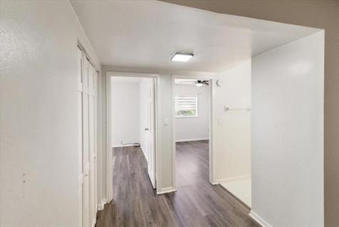 5100 SW 41st Street Pembroke Park FL 33023