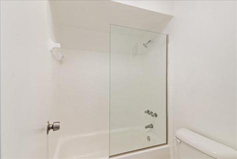 5100 SW 41st Street Pembroke Park FL 33023