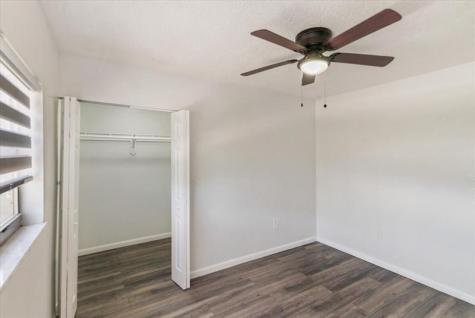 5100 SW 41st Street Pembroke Park FL 33023