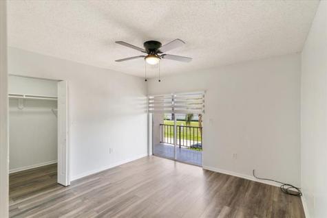 5100 SW 41st Street Pembroke Park FL 33023
